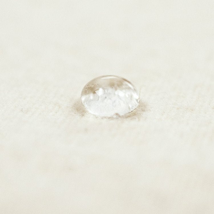 SnuzPod5 & Studio Bassinet Waterproof Mattress Protector