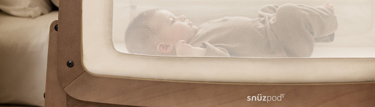 SnuzPod5