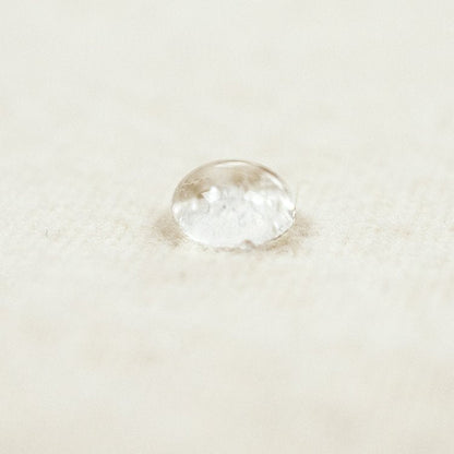 SnuzPod5 & Studio Bassinet Waterproof Mattress Protector