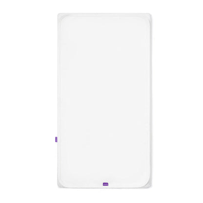 SnuzPod4 Mattress Protector