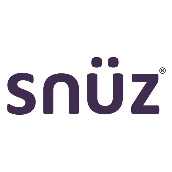 Snuz US B2B
