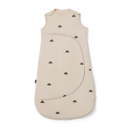 SnuzPouch Sleeping Bag - Sand Cloud