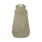 SnuzPouch Sleeping Bag - Sage Cross